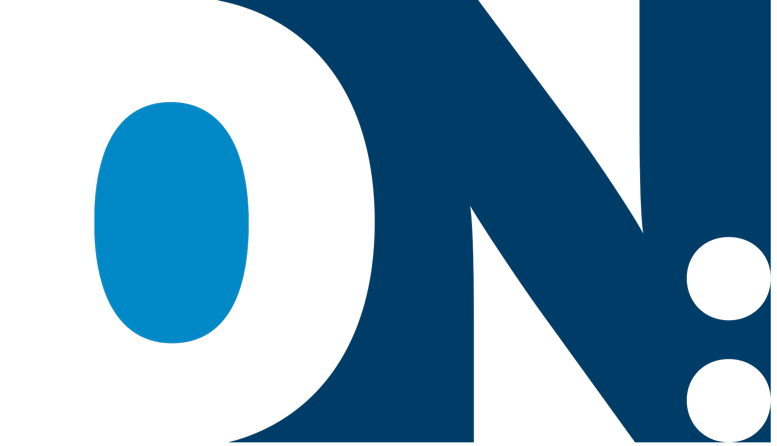 onlogo